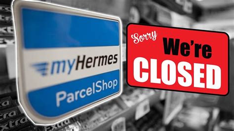 hermes drop off melton mowbray|hermes drop off hours.